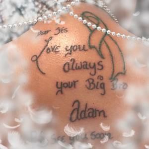 Meet your Posher, Connie